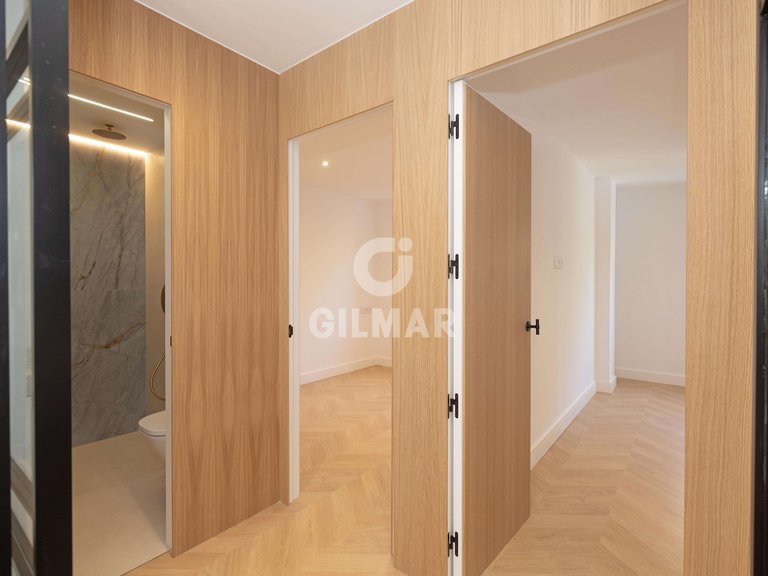 Apartment for Sale in MÁlaga, Malaga 48