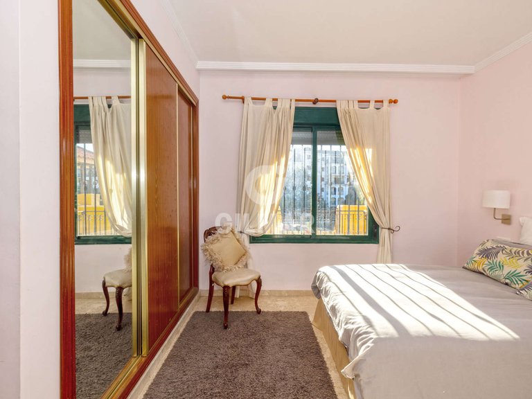 Town House for Sale in Manilva, Malaga 27