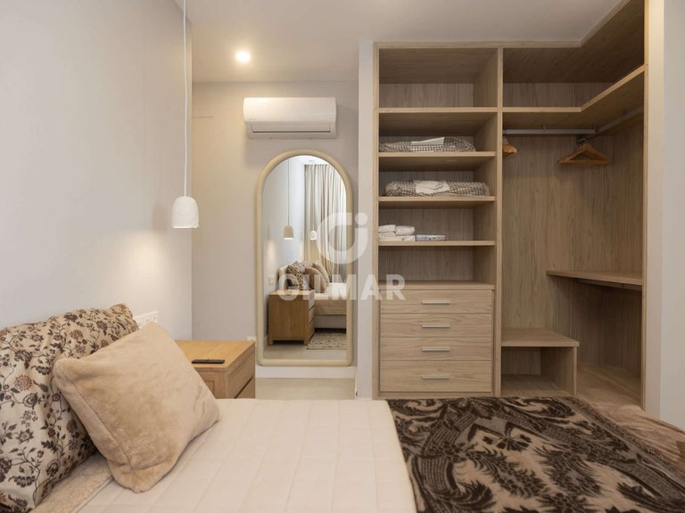 Apartment for Sale in Estepona, Malaga 39
