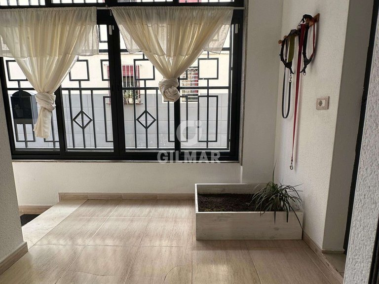 Apartment for Sale in Valle De San Lorenzo, Tenerife 16