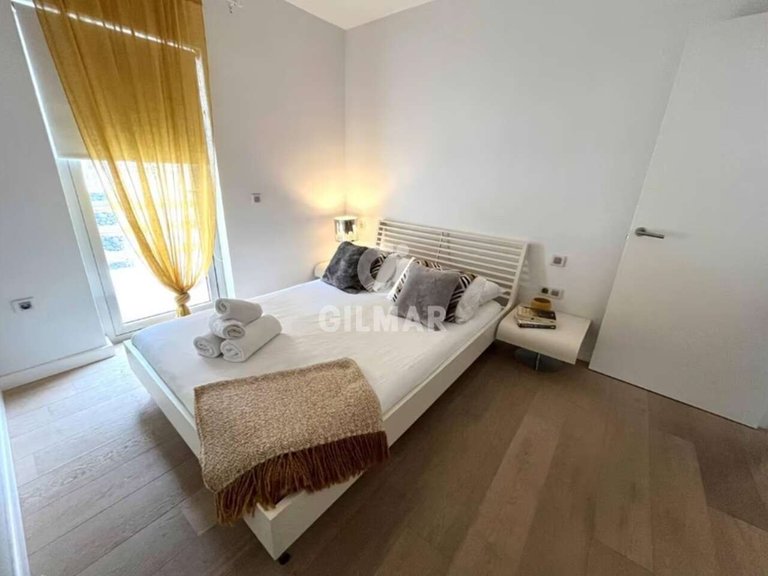 Villa for Sale in Costa Adeje, Tenerife 26