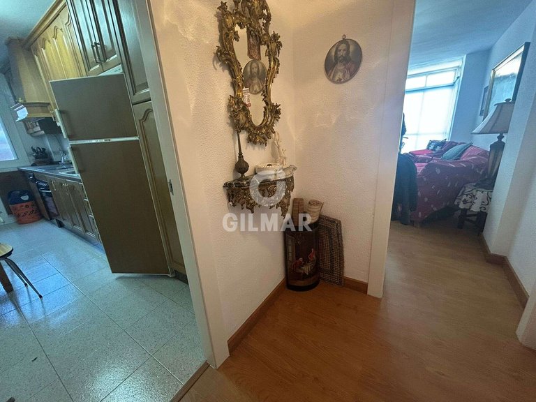 Apartment for Rent in Torremolinos, Malaga 12