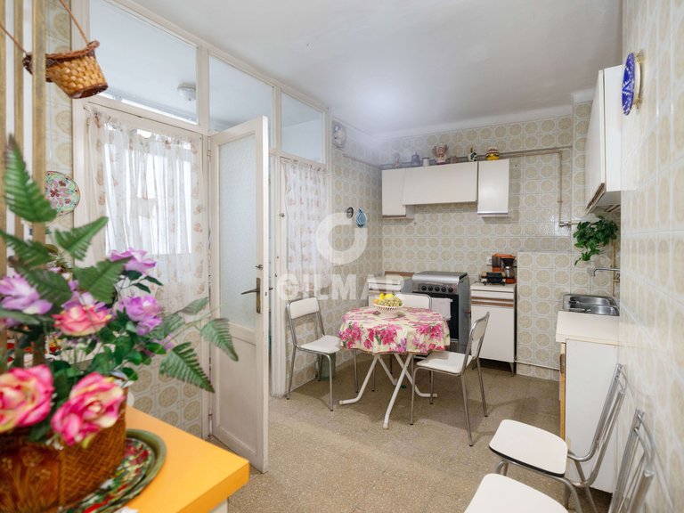 Apartment for Sale in MÁlaga, Malaga 24