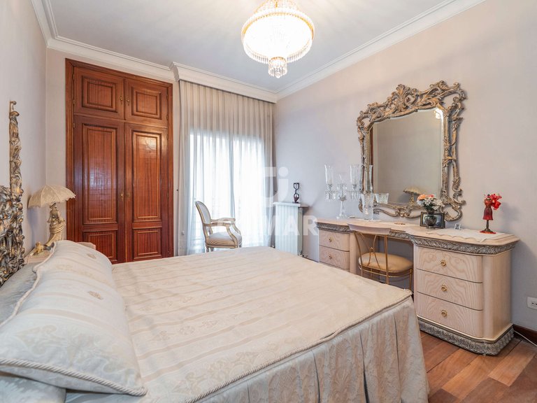 Apartment for Sale in Madrid, Madrid 23