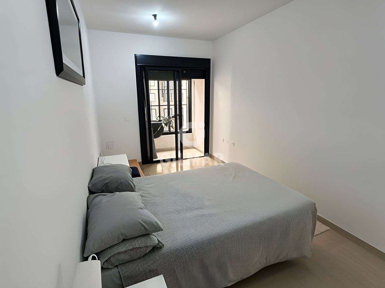 Apartment for Sale in Valle De San Lorenzo, Tenerife 7