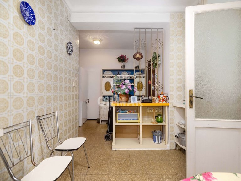 Apartment for Sale in MÁlaga, Malaga 25