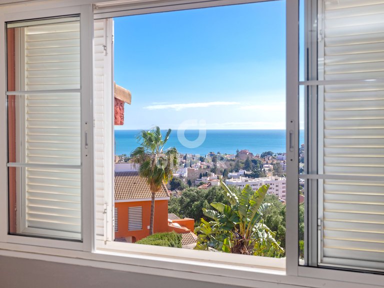 Town House for Sale in MÁlaga, Malaga 41