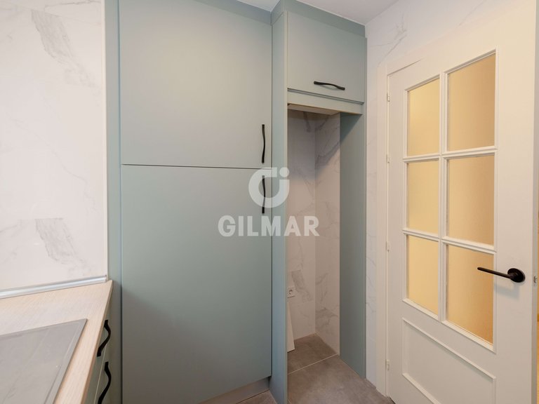 Apartment for Sale in MÁlaga, Malaga 8