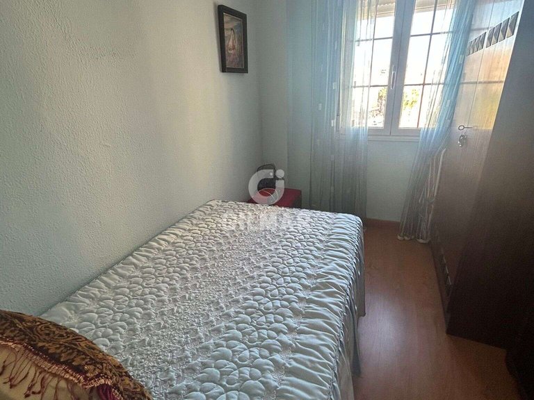 Apartment for Rent in Torremolinos, Malaga 19