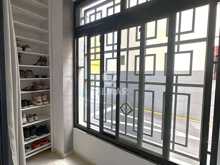 Apartment for Sale in Valle De San Lorenzo, Tenerife 9