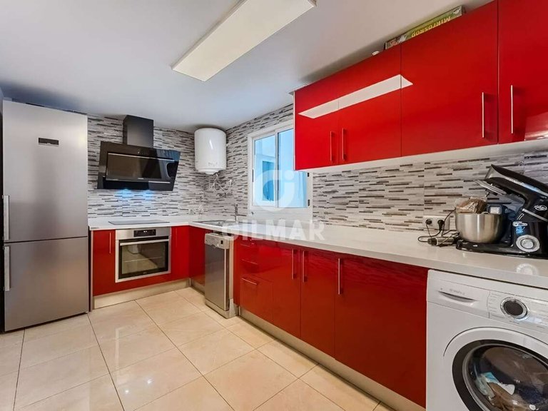 Apartment for Sale in Adeje, Tenerife 2