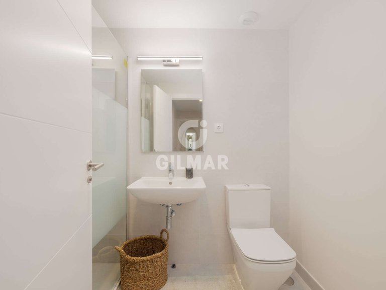 Penthouse for Sale in Estepona, Malaga 36