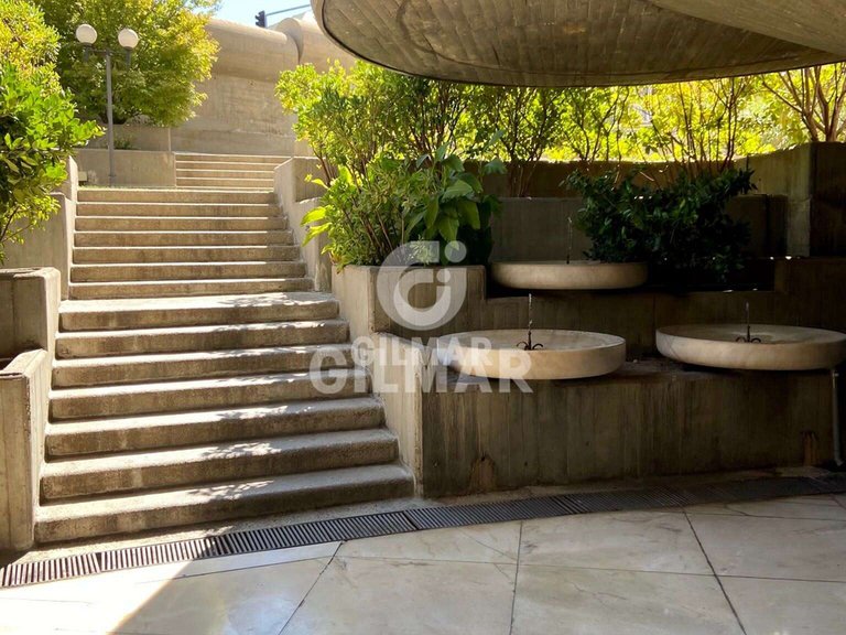 Apartment for Sale in Madrid, Madrid 34