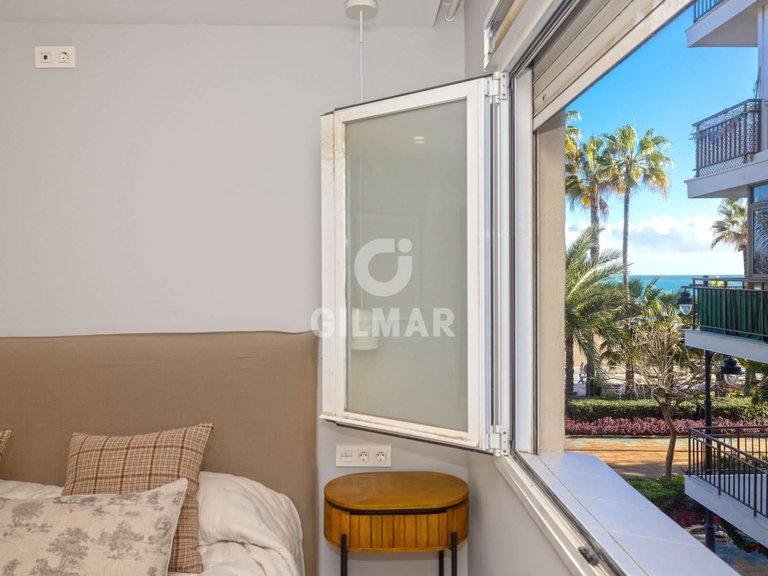 Apartment for Sale in Estepona, Malaga 27