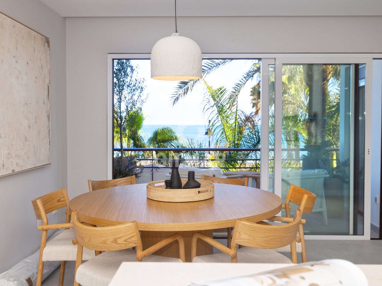 Apartment for Sale in Estepona, Malaga 14