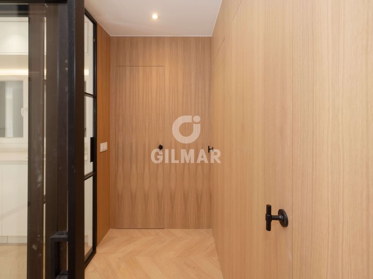 Apartment for Sale in MÁlaga, Malaga 44