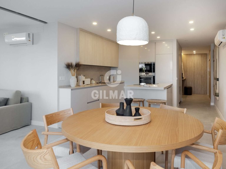 Apartment for Sale in Estepona, Malaga 12