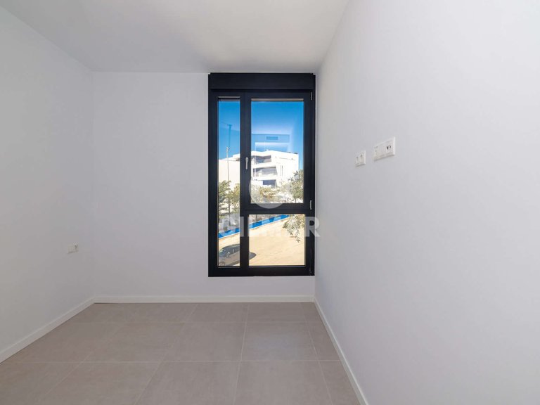 Penthouse for Sale in Estepona, Malaga 27