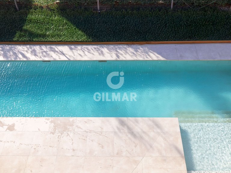 Villa for Sale in MÁlaga, Malaga 14