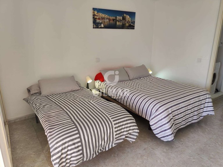 Apartment for Sale in BenalmÁdena, Malaga 4