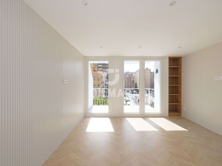 Apartment for Sale in MÁlaga, Malaga 14