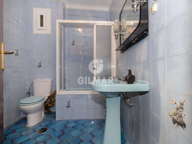 Apartment for Sale in MÁlaga, Malaga 19