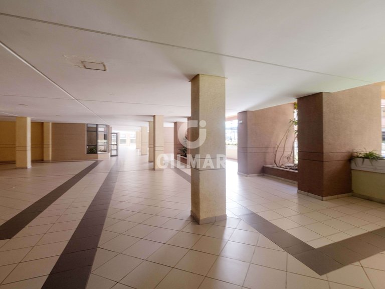 Apartment for Sale in MÁlaga, Malaga 13