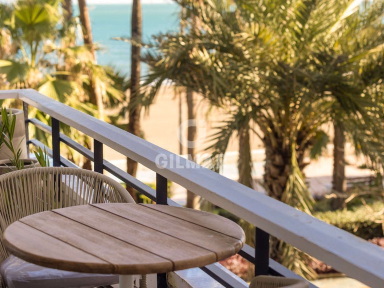 Apartment for Sale in Estepona, Malaga 51