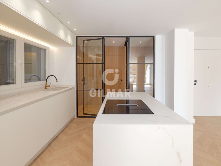 Apartment for Sale in MÁlaga, Malaga 26