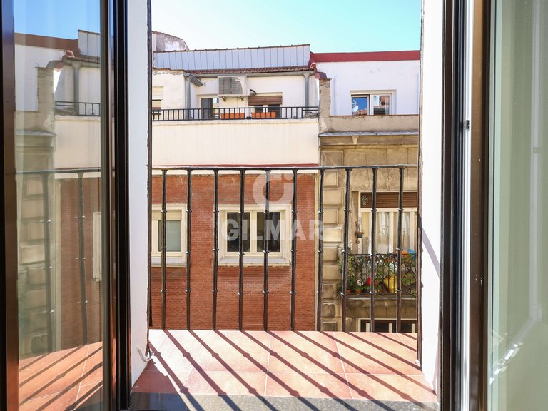 Apartment for Sale in Madrid, Madrid 7