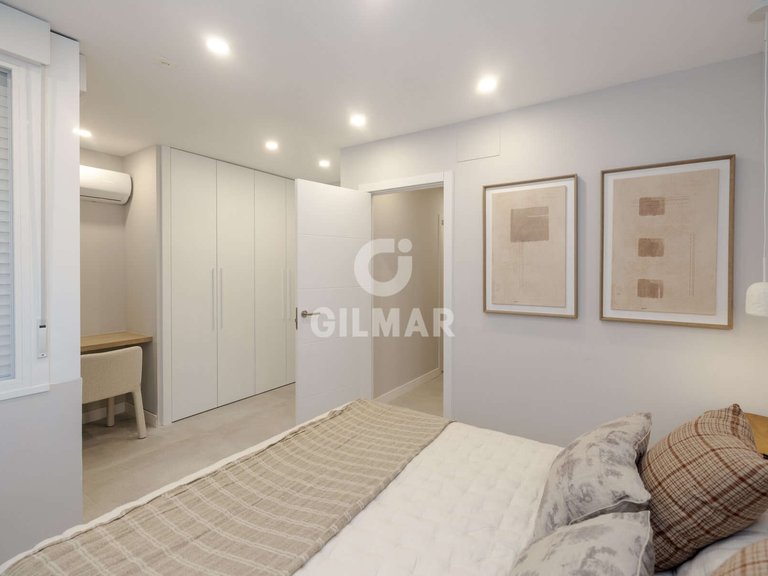 Apartment for Sale in Estepona, Malaga 26