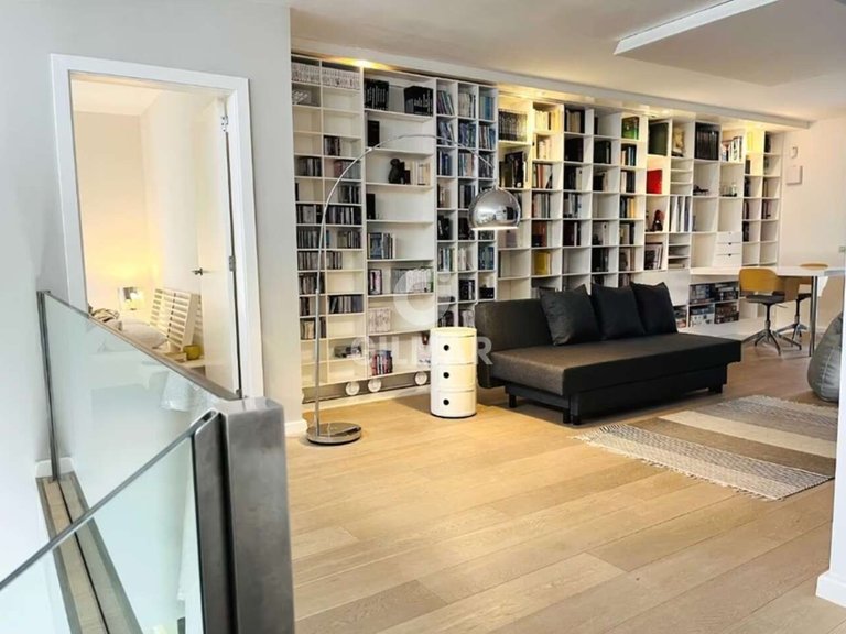 Villa for Sale in Costa Adeje, Tenerife 18