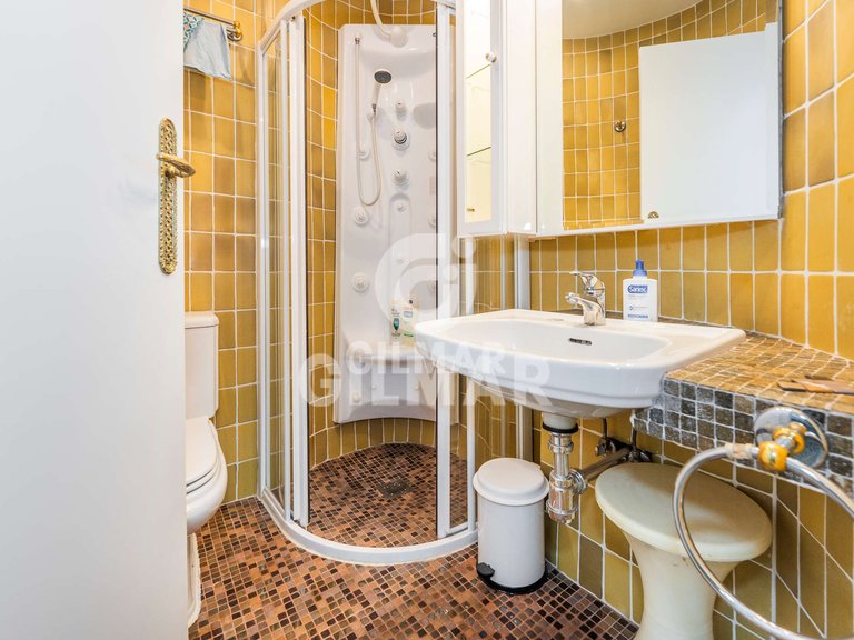 Apartment for Sale in Madrid, Madrid 15