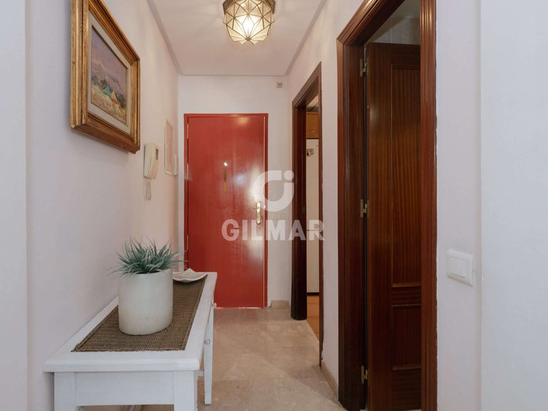 Town House for Sale in Manilva, Malaga 30