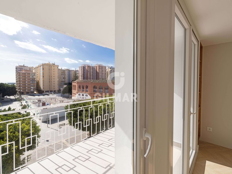 Apartment for Sale in MÁlaga, Malaga 9