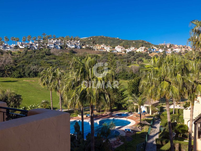 Town House for Sale in Manilva, Malaga 3