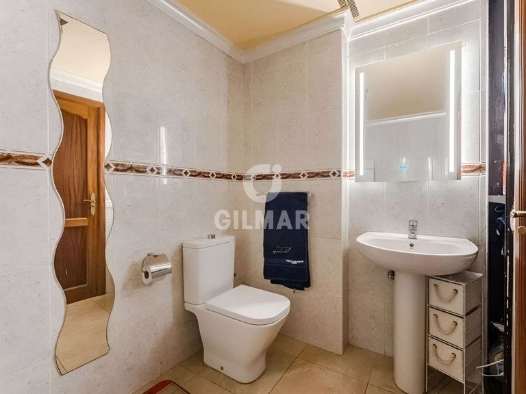 Apartment for Sale in Adeje, Tenerife 10