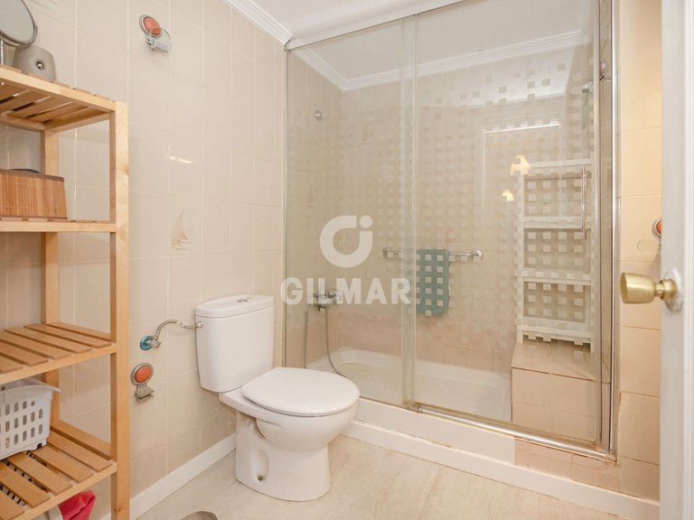 Penthouse for Sale in Estepona, Malaga 17