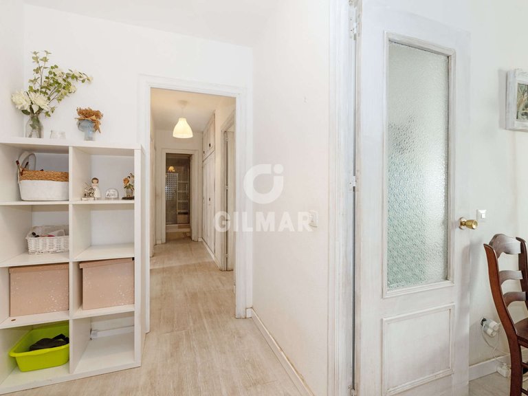 Penthouse for Sale in Estepona, Malaga 23