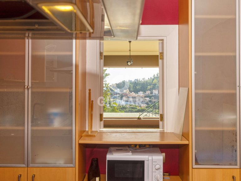 Town House for Sale in MÁlaga, Malaga 35