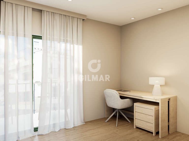Town House for Sale in Estepona, Malaga 14