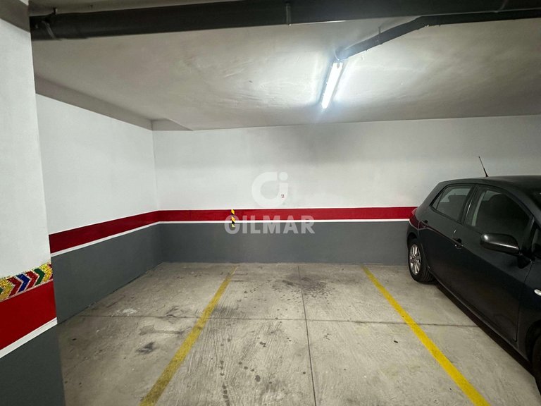 Apartment for Sale in Valle De San Lorenzo, Tenerife 18