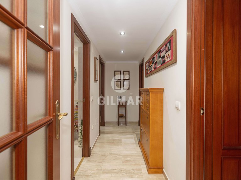 Apartment for Sale in MÁlaga, Malaga 40