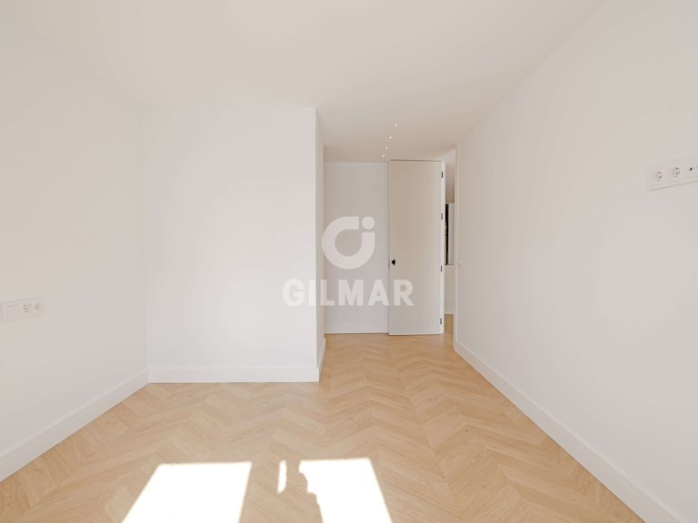 Apartment for Sale in MÁlaga, Malaga 33