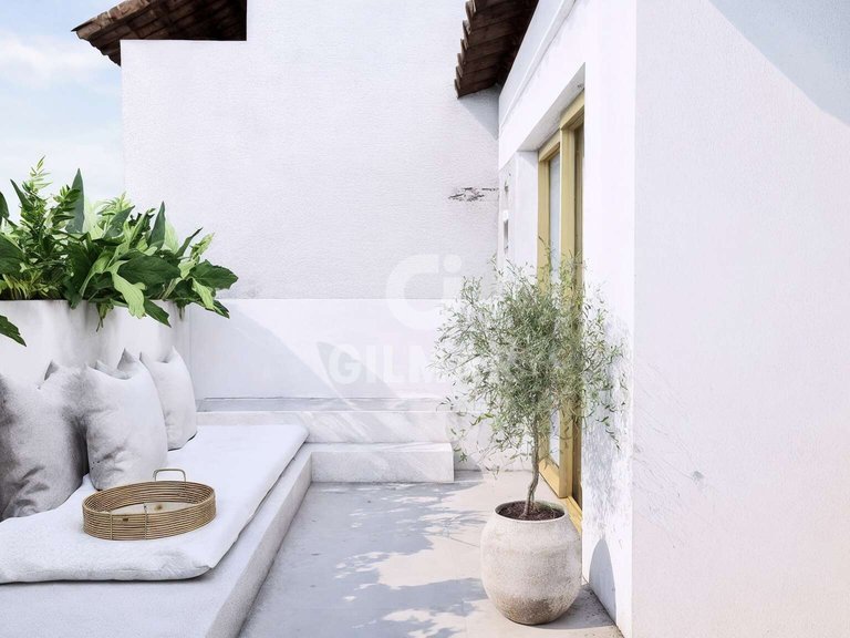 Town House for Sale in Estepona, Malaga 22