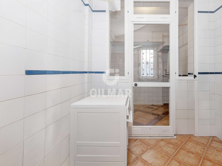 Town House for Sale in MÁlaga, Malaga 30