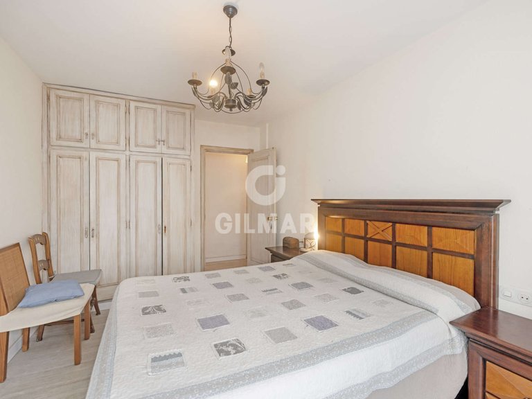 Penthouse for Sale in Estepona, Malaga 15