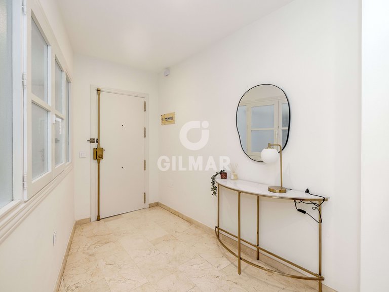 Apartment for Sale in MÁlaga, Malaga 6