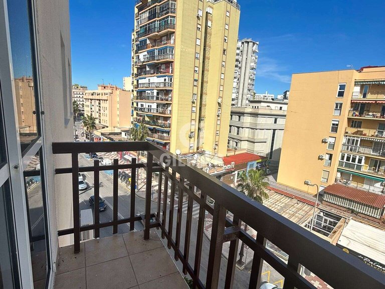 Apartment for Rent in Torremolinos, Malaga 15
