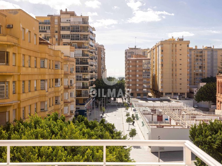 Apartment for Sale in MÁlaga, Malaga 21